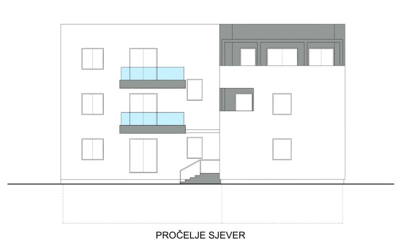 Fotezova_200424-44-1 - Copy