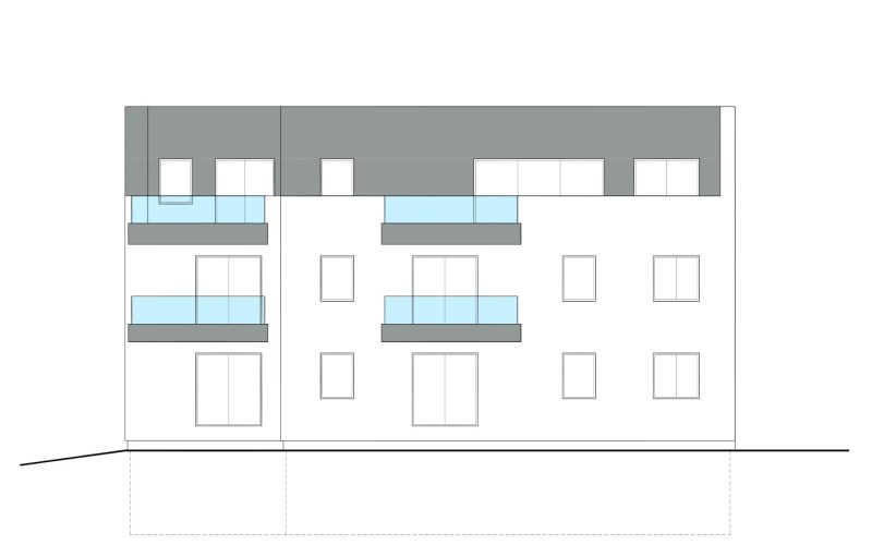 Fotezova_200424-44-1 - Copy2