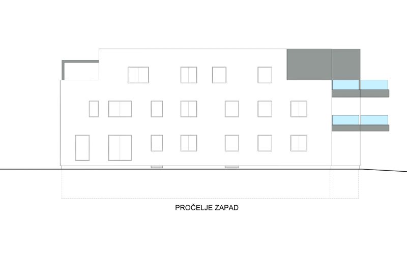 Fotezova_200424-45-1