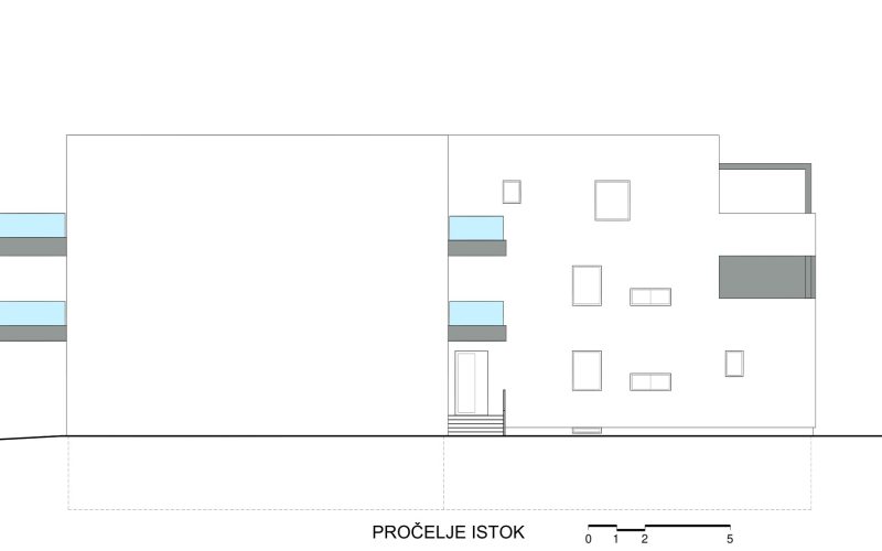 Fotezova_200424-45-12