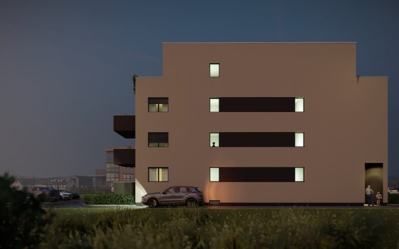 Franje Lučića bb, 10090, Zagreb