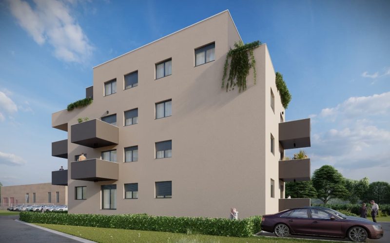 Franje Lučića bb, 10090, Zagreb