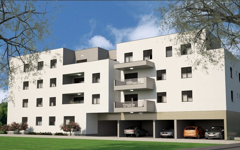 Križna cesta 5A, 10000, Zagreb