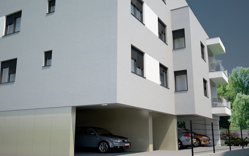 gmb bekavac Poljička ul. 15A 10000, Zagreb (2)