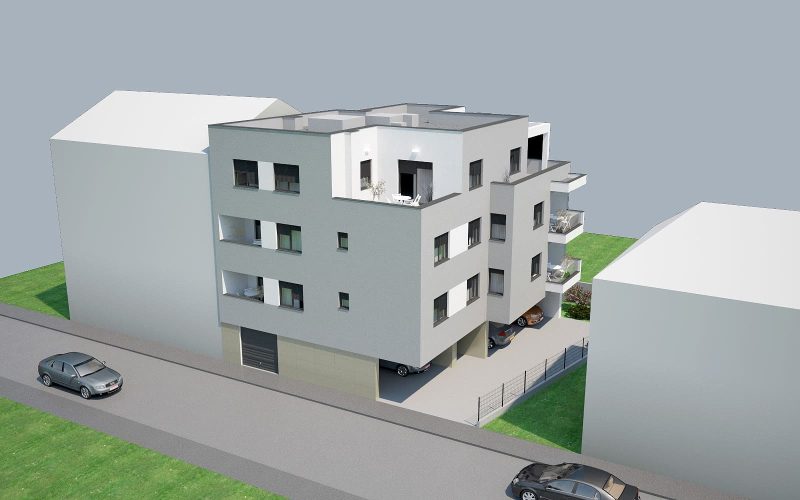 gmb bekavac Poljička ul. 15A 10000, Zagreb (3)