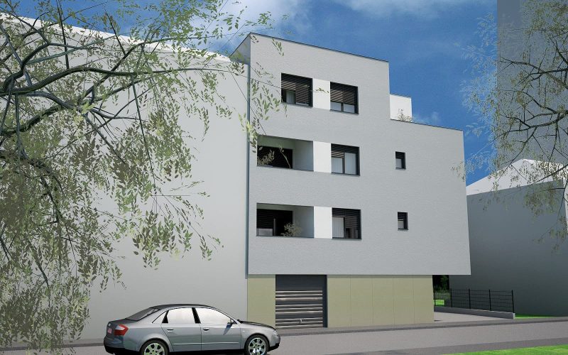 gmb bekavac Poljička ul. 15A 10000, Zagreb (4)