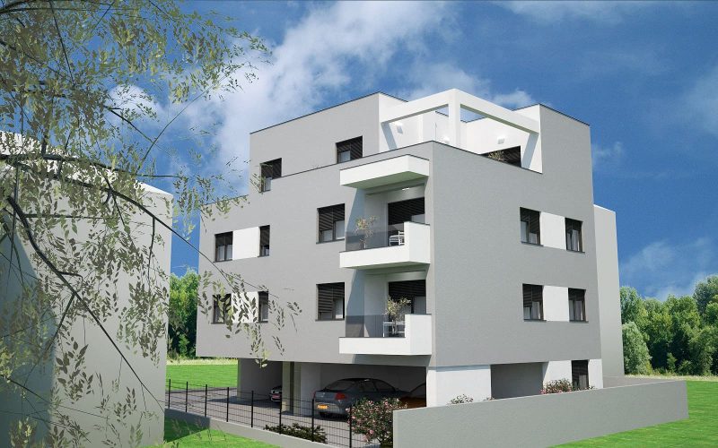 gmb bekavac Poljička ul. 15A 10000, Zagreb (5)